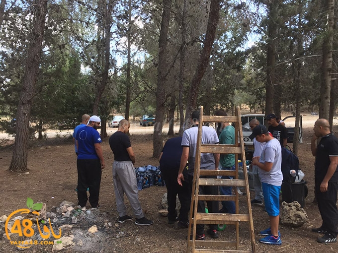 re7la takhyema (19).jpg